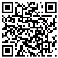 QR Code for bitcoin:bitcoin:3Cu6iBsLuj39c7dd1TapzYGeR7DCSCj8Be