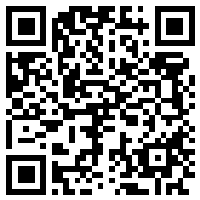 QR Code for bitcoin:bitcoin:3Cu7MDKmAHTLwy6thWQXLun9ZfL5bLCHLE