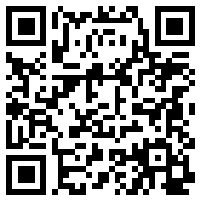 QR Code for bitcoin:bitcoin:3Cu7gmUSmMqGE57Djit8W8MSD9ur4HBemk