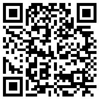 QR Code for bitcoin:bitcoin:3Cu7sLuPHRKuLfaf4Mw7mmTNTefZQwM49a