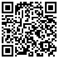 QR Code for bitcoin:bitcoin:3Cu8hLHJb598y4KNm8x1cbchPLbbfFeZaJ