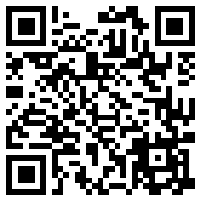 QR Code for bitcoin:bitcoin:3CuJTh6nFo7gssoTPS5BMBJE8FExN4kusN