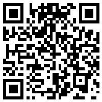 QR Code for bitcoin:bitcoin:3CuQ3JLv2CQeb5vM5THZUEeLGPTiDKiun3