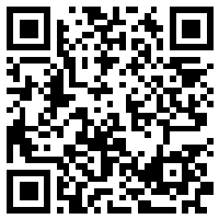 QR Code for bitcoin:bitcoin:3CuQpsuZa9VbV8LPTkypCQ27ShPdobfmib