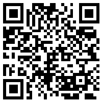 QR Code for bitcoin:bitcoin:3CuR8RdnbATNej6cYXZzP7NseGvmx1g1Ts
