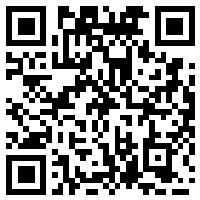 QR Code for bitcoin:bitcoin:3CuREXR4h1jF7bTgSZmDFmmDFe24hRear9