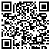 QR Code for bitcoin:bitcoin:3CuRSbYNmgRnrK28PW1nBq4rcAPe614kyc