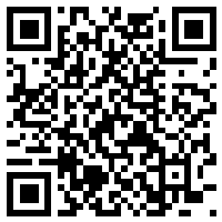 QR Code for bitcoin:bitcoin:3CuU6unoNuPds8P8tUDffcpp7wydW2Uuz2