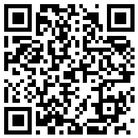QR Code for bitcoin:bitcoin:3CuUQ5g6Z8sAnopAvRKXaAC3epSFEYS2V3
