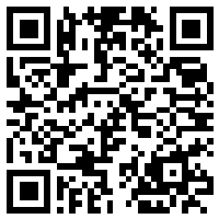 QR Code for bitcoin:bitcoin:3CuVgK8oEP4hEEKCyQ1chFu99NEvEx3NSA
