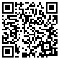 QR Code for bitcoin:bitcoin:3CuWAcvCPHUNjAMjVWnzeCXncYecmHXM5R