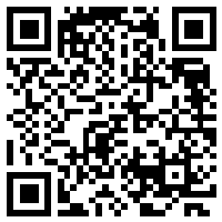 QR Code for bitcoin:bitcoin:3CuWZDLLfcffyZ8o5UNfN7zKDbuDwWv4Am