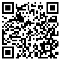 QR Code for bitcoin:bitcoin:3CuX2ZTUofJvHX2sesMjDuuWSabcYpTcVa