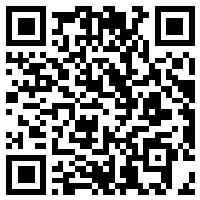 QR Code for bitcoin:bitcoin:3CuYcCMCb9YRYDiBK8RFEmNrXGQNBgvZ5m