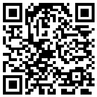 QR Code for bitcoin:bitcoin:3CuZriWFn8mX1WGVPax2YfS3eefW5aNSpJ