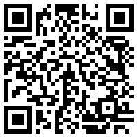 QR Code for bitcoin:bitcoin:3Cua5MiYbnQSoZSTFWPfb8V7muGGZbNZTU