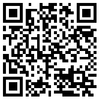QR Code for bitcoin:bitcoin:3CubDK2fDRA7ooU6iv3gDQGuCZMeMxHDgv