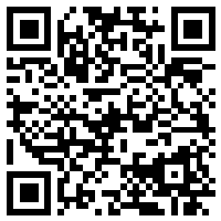 QR Code for bitcoin:bitcoin:3Cufgsmanz7Yu96WP2LGzQMfZynqBVm4gt