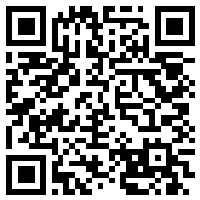 QR Code for bitcoin:bitcoin:3CufvDoWiD17p1E4T1douhsuva7BC3saUC