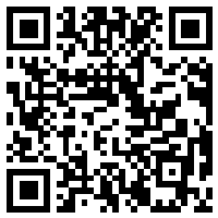 QR Code for bitcoin:bitcoin:3CuiHBNGNxU4JgHd2yk8GSeYMuYJXFaopL
