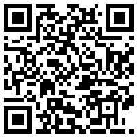 QR Code for bitcoin:bitcoin:3Cuidbr2YpDLrWLDRv53X6vSzYGUd7Tk2t