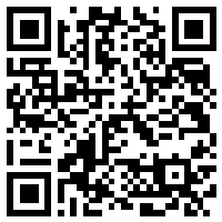 QR Code for bitcoin:bitcoin:3CujYUdG2FanW5HyUVQm5LGLLodbi9yRrx