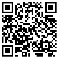 QR Code for bitcoin:bitcoin:3Cum72F3eWBzfdRnwDb4qLJxpZGaFXZYth