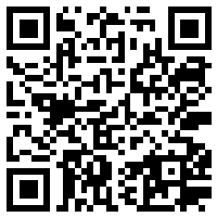 QR Code for bitcoin:bitcoin:3CumDR4vssumMVqp9VmdaCfTCft2QhPxwi