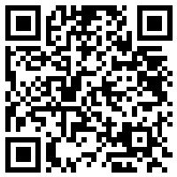 QR Code for bitcoin:bitcoin:3Cur1fm9oJ8bUNDBTAPKdn7bQKtJTyFL3G