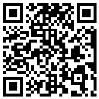 QR Code for bitcoin:bitcoin:3Cur7jX3QNLVGgsC6uxgyoptQ13LzYgrCG
