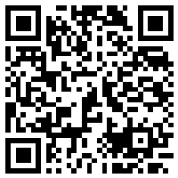 QR Code for bitcoin:bitcoin:3CurKDMsWX5caCqvwZZBtvGLFHk75ByEJ5