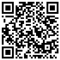 QR Code for bitcoin:bitcoin:3CurSFazdfYM3JZra89J9N7yV8oGfteDNk