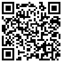 QR Code for bitcoin:bitcoin:3CurXvGj9NX9EUtJSSg19JQH3bpiet3i6d