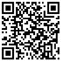 QR Code for bitcoin:bitcoin:3CusEEUnfesfrFMBX1KQ48QMPg5D2HJQbP