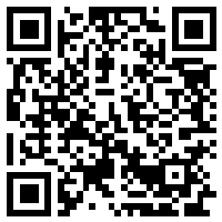 QR Code for bitcoin:bitcoin:3CusHgAZDcRxPRTCetQpWg14WFgRAdvuno