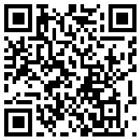 QR Code for bitcoin:bitcoin:3CutXTpVfCKgiRd92Mic8LBM4X4RWuL6wW
