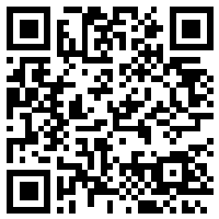 QR Code for bitcoin:bitcoin:3Cv31iDeiVJ764fP6Mi69AdffwYSnt9Pi4