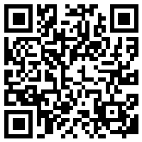 QR Code for bitcoin:bitcoin:3Cv4xHm3WupHAPDdrHyiyaLt5mtFCLUcKp