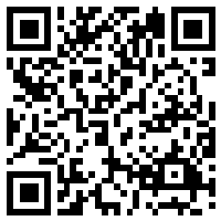 QR Code for bitcoin:bitcoin:3Cv9ocKbt4ZAw9FHqbpGyBYkexNvLCejqq