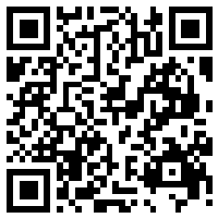 QR Code for bitcoin:bitcoin:3CvA427BMXPUpNS2SsbMEMTVyXfEx8w1PZ