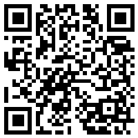 QR Code for bitcoin:bitcoin:3CvDASyHUYvVjEEecPCT7gemwE9TtRzcEc