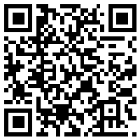 QR Code for bitcoin:bitcoin:3CvDRabeQ9tkXnAtNkFoYcxrPzSrd651HP