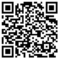 QR Code for bitcoin:bitcoin:3CvFZw8ty9VGgPYKoKd8T2YbCq6smaeBF9