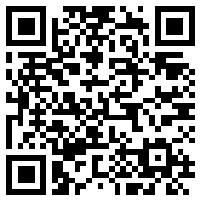 QR Code for bitcoin:bitcoin:3CvFhFLpyA92WLwCvKbc1izAe1utiEurjs