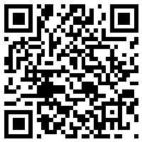 QR Code for bitcoin:bitcoin:3CvKCMxKtucKALVo4HVreAFGrCTWsA7tQK