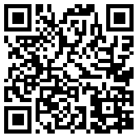 QR Code for bitcoin:bitcoin:3CvMdDFz4pTmyrmR5DdBqvkw6TvxWDhFxH