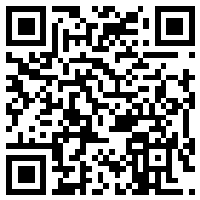 QR Code for bitcoin:bitcoin:3CvPMnSRBSCng8AYQ1x8Vjb7MeSCVsDjRH