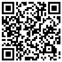 QR Code for bitcoin:bitcoin:3CvPyPRZtyRaTKphg8PexYY4YtR6WsA4sY