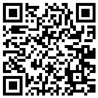 QR Code for bitcoin:bitcoin:3CvTEdqTLwMzmSyt6FTw3Cc4aEcAExd5t5