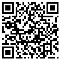 QR Code for bitcoin:bitcoin:3CvTwMD5ToFvu8WumbBoUfU97s4Hs3M4iW
